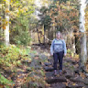 Meet your Posher, Kaitlin